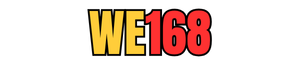 WE168